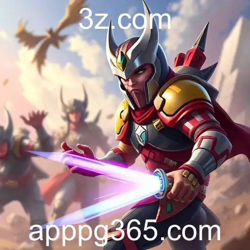 A Importância de Promoções no Mundo dos Jogos: Como PG365 Transforma o Mercado