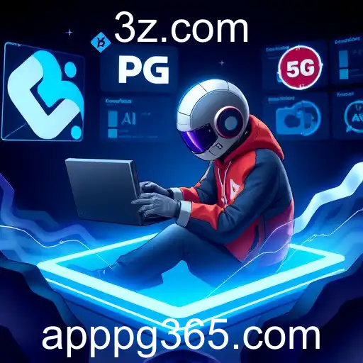 Revolução Digital nos Jogos: A Ascensão dos Sites em Português