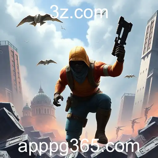 A Revolução do Mercado de Jogos em 2026