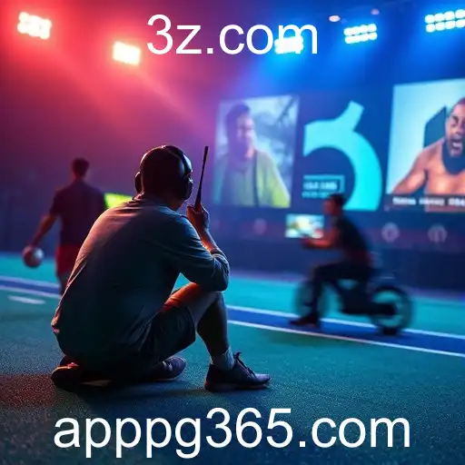 Os Desafios e Tendências no Mundo dos Jogos em 2025