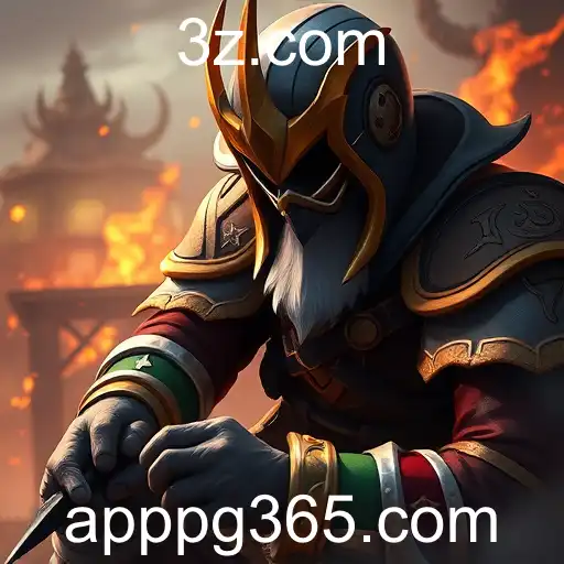 Ascensão dos Jogos Online em Língua Portuguesa