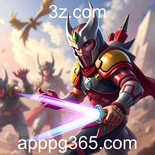 Inovações e Tendências em Sites de Jogos Online