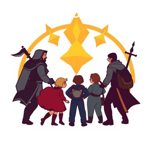 Tendências e Inovações no Mundo dos Jogos