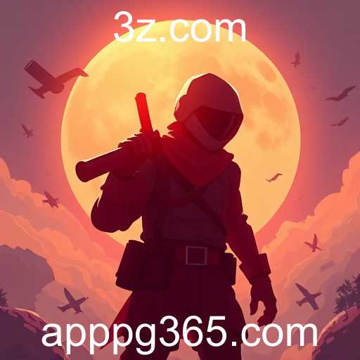 Novidades e Tendências no Mundo do Gaming: Explorando o Impacto do PG365