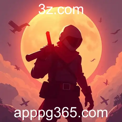 Crescimento dos Jogos Online em Portugal