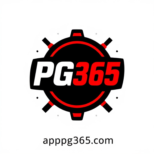 PG365