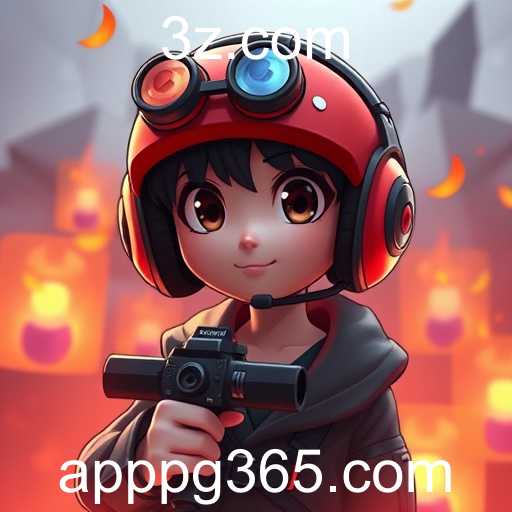 Novas Tendências e Desafios nos Jogos Online em 2025