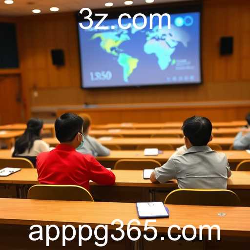 Inovações e Tendências do PG365 em 2025