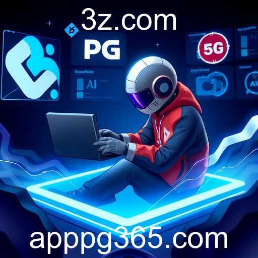 Tendências e Novidades do PG365 em 2025