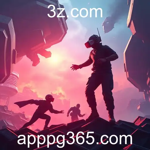 A Nova Era dos Games em Português: PG365 em Alta