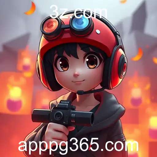 A Revolução do Streaming de Jogos com PG365