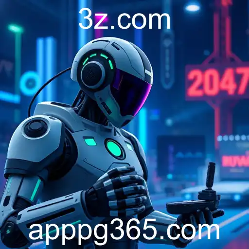 The Rise of AI-Powered Gaming