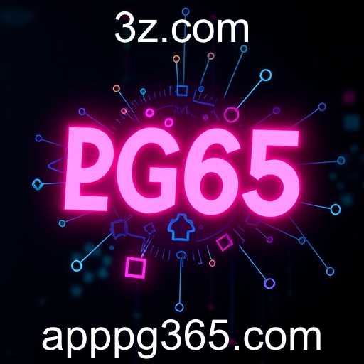 A Revolução dos Sites de Jogos em 2025: O Impacto do PG365