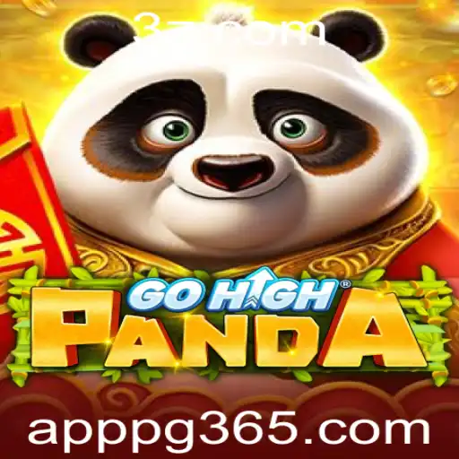 Descubra GoHighPanda: O Novo Fenômeno dos Jogos