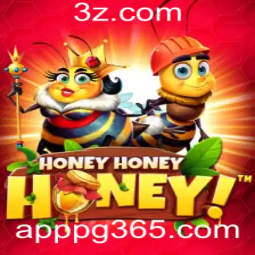 Explorando o Fascinante Mundo de HoneyHoneyHoney: Tudo o que Você Precisa Saber