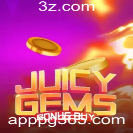 Explorando JuicyGemsBonusBuy: O Novo Fenômeno em Jogos de Cassino