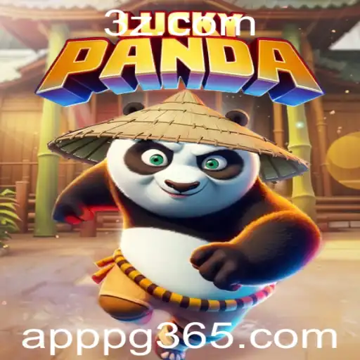 Descubra o Fascinante Mundo de LuckyPanda e Como Jogar no PG365