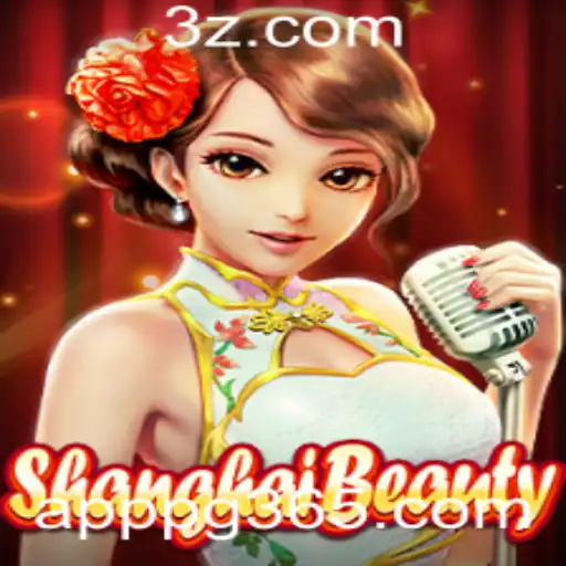 ShanghaiBeauty: Explorando o Fascinante Mundo do Jogo PG365