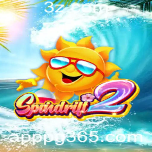Spindrift2: Uma Aventura Revigorante no Mundo dos Jogos