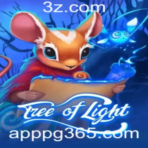 TreeofLight: Descubra Aventuras Iluminadas no Mundo dos Jogos